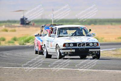 media/Sep-29-2024-24 Hours of Lemons (Sun) [[6a7c256ce3]]/Sunrise (1115a-1130a)/